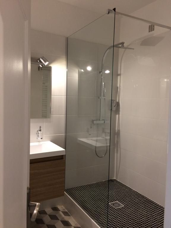 Classic Room,706709227:JPEG